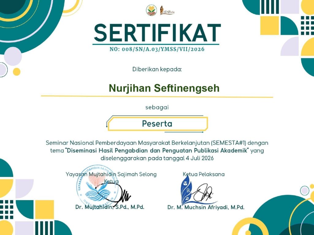Sertifikat-Peserta-SEMESTA1_page-0001